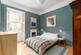 Additional image 14 of 4 Briarbank Terrace, Edinburgh, EH11 1ST