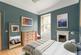 Additional image 15 of 4 Briarbank Terrace, Edinburgh, EH11 1ST