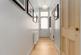 Additional image 19 of 4 Briarbank Terrace, Edinburgh, EH11 1ST
