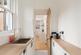 Additional image 20 of 4 Briarbank Terrace, Edinburgh, EH11 1ST