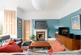 Additional image 3 of 4 Briarbank Terrace, Edinburgh, EH11 1ST