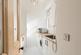 Additional image 21 of 4 Briarbank Terrace, Edinburgh, EH11 1ST