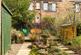 Additional image 22 of 4 Briarbank Terrace, Edinburgh, EH11 1ST
