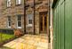 Additional image 26 of 4 Briarbank Terrace, Edinburgh, EH11 1ST