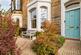 Additional image 27 of 4 Briarbank Terrace, Edinburgh, EH11 1ST