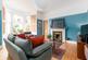 Additional image 5 of 4 Briarbank Terrace, Edinburgh, EH11 1ST