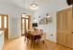 Additional image 7 of 4 Briarbank Terrace, Edinburgh, EH11 1ST