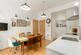 Additional image 8 of 4 Briarbank Terrace, Edinburgh, EH11 1ST