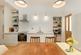 Additional image 9 of 4 Briarbank Terrace, Edinburgh, EH11 1ST