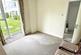 Additional image 11 of Compton Place Road, Eastbourne BN21