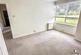 Additional image 9 of Compton Place Road, Eastbourne BN21