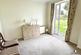 Additional image 10 of Compton Place Road, Eastbourne BN21