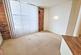 Additional image 3 of Silk Mill, Dewsbury Road, Elland, West Yorkshire, HX5 9AR, UK