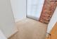 Additional image 4 of Silk Mill, Dewsbury Road, Elland, West Yorkshire, HX5 9AR, UK