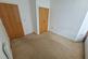 Additional image 5 of Silk Mill, Dewsbury Road, Elland, West Yorkshire, HX5 9AR, UK