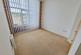 Additional image 6 of Silk Mill, Dewsbury Road, Elland, West Yorkshire, HX5 9AR, UK