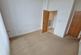 Additional image 7 of Silk Mill, Dewsbury Road, Elland, West Yorkshire, HX5 9AR, UK