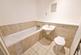 Additional image 8 of Silk Mill, Dewsbury Road, Elland, West Yorkshire, HX5 9AR, UK