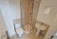Additional image 10 of Silk Mill, Dewsbury Road, Elland, West Yorkshire, HX5 9AR, UK