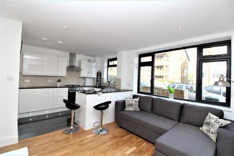 1 bedroom apartment to rent, Venner Road, Sydenham SE26