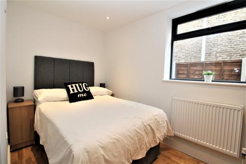 1 bedroom apartment to rent, Venner Road, Sydenham SE26