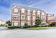 Heys Hunt Avenue, Leyland PR25