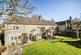 North Cheriton, Templecombe, Somerset, BA8