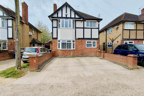 2 bedroom maisonette for sale, Faircroft,  Slough, SL2