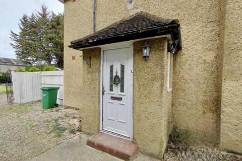 2 bedroom maisonette for sale, Faircroft,  Slough, SL2