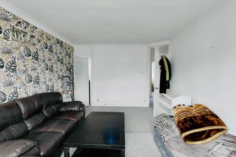 2 bedroom maisonette for sale, Faircroft,  Slough, SL2