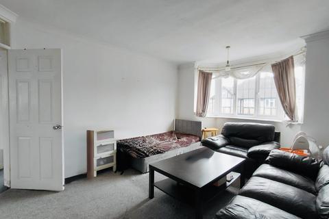 2 bedroom maisonette for sale, Faircroft,  Slough, SL2