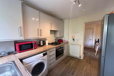 5 bedroom townhouse to rent, London Place, Oxford, OX4