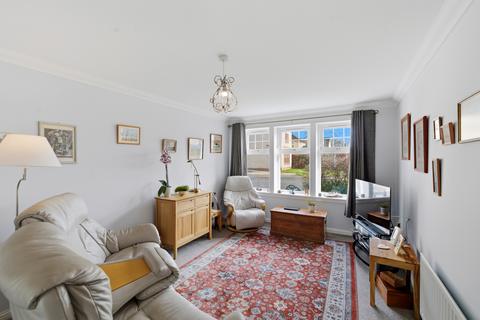 undefined, 7 Denhead Brae, Coupar Angus, PH13 9FG