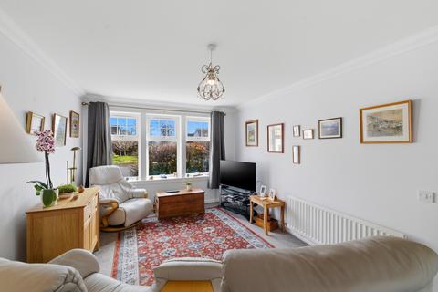 undefined, 7 Denhead Brae, Coupar Angus, PH13 9FG