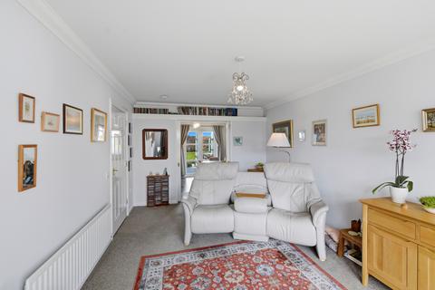 undefined, 7 Denhead Brae, Coupar Angus, PH13 9FG