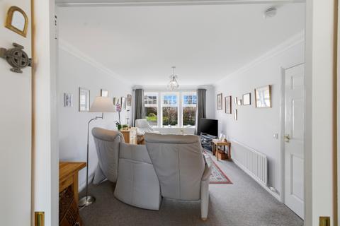 undefined, 7 Denhead Brae, Coupar Angus, PH13 9FG