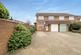 Ilfracombe Crescent, Hornchurch, RM12