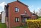 Additional image 19 of Chesham,  Buckinghamshire,  HP6