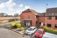 Additional image 21 of Chesham,  Buckinghamshire,  HP6