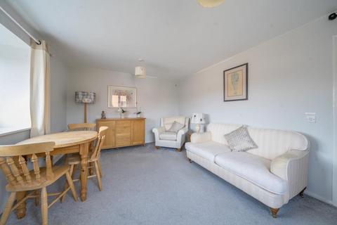 2 bedroom flat for sale, Chesham,  Buckinghamshire,  HP6