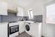 Additional image 3 of Stonegrove, Orchard Court Stonegrove, HA8