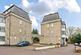Additional image 6 of Stonegrove, Orchard Court Stonegrove, HA8