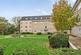 Additional image 8 of Stonegrove, Orchard Court Stonegrove, HA8