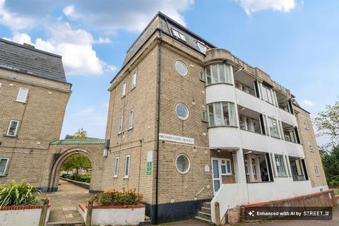 Stonegrove, Orchard Court Stonegrove, HA8