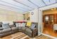 Additional image 9 of Withy Grove Crescent, Bamber Bridge, Preston, Lancashire, PR5