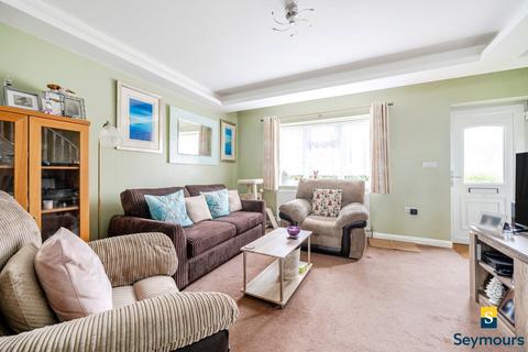 2 bedroom end of terrace house for sale, Lime Grove, Surrey GU1