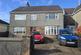 Victoria Road, Penygroes, Caernarfon, Gwynedd, LL54