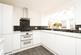 Additional image 3 of Grassmere Road, Hornchurch, RM11