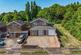 Mallard Hill, Bedford