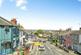 Additional image 11 of Union Row, Swindon